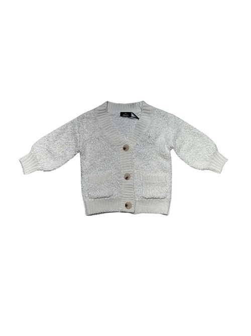  FUN & FUN | FNBSW12423 ABE